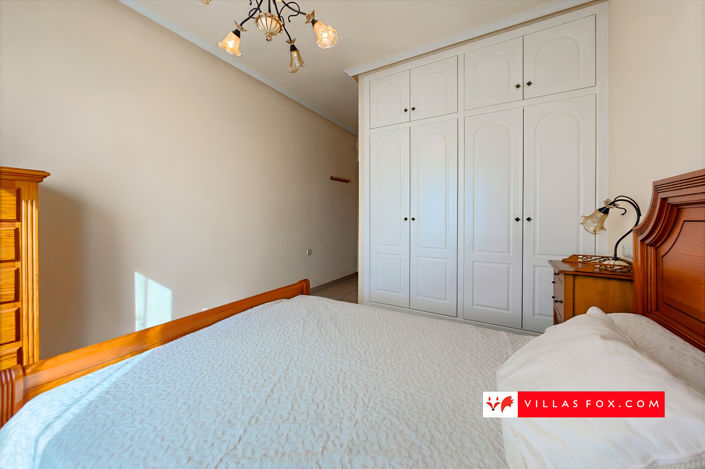 Image No.25-Appartement de 2 chambres à vendre à San Miguel de Salinas