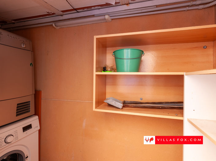 Image No.23-2 Bed Apartment for sale