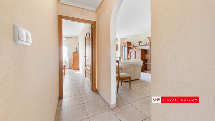 Image No.27-Appartement de 2 chambres à vendre à San Miguel de Salinas