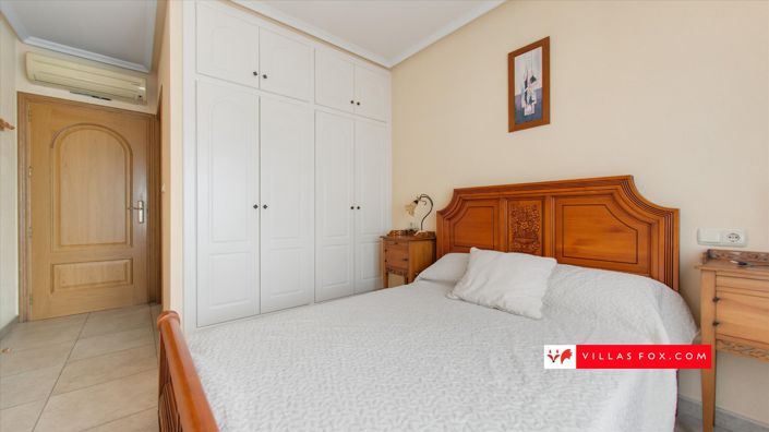 Image No.29-Appartement de 2 chambres à vendre à San Miguel de Salinas