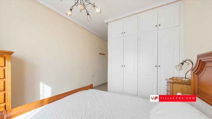 Image No.30-Appartement de 2 chambres à vendre à San Miguel de Salinas