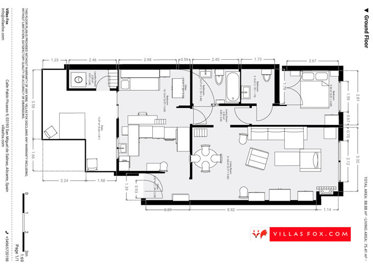 1387ref1387floorplan