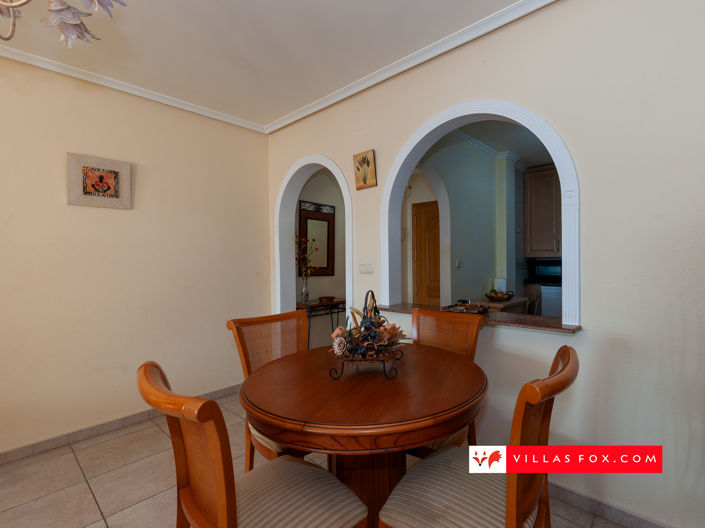 Image No.3-2 Bed Apartment for sale