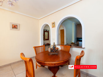 1387sanmigueldesalinasedificiogalateaapartmen