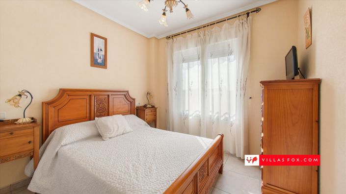 Image No.34-Appartement de 2 chambres à vendre à San Miguel de Salinas