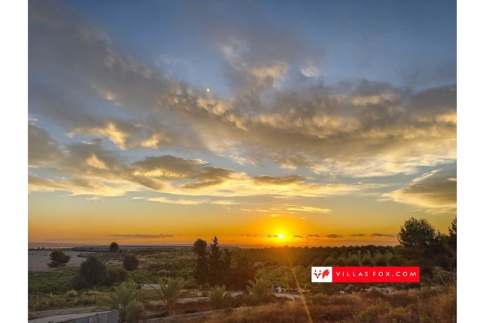 Image No.38-Appartement de 2 chambres à vendre à San Miguel de Salinas