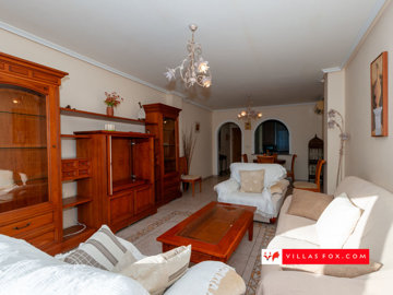 1387sanmigueldesalinasedificiogalateaapartmen