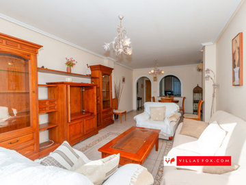 1387sanmigueldesalinasedificiogalateaapartmen