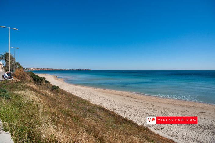 Image No.43-Appartement de 2 chambres à vendre à San Miguel de Salinas