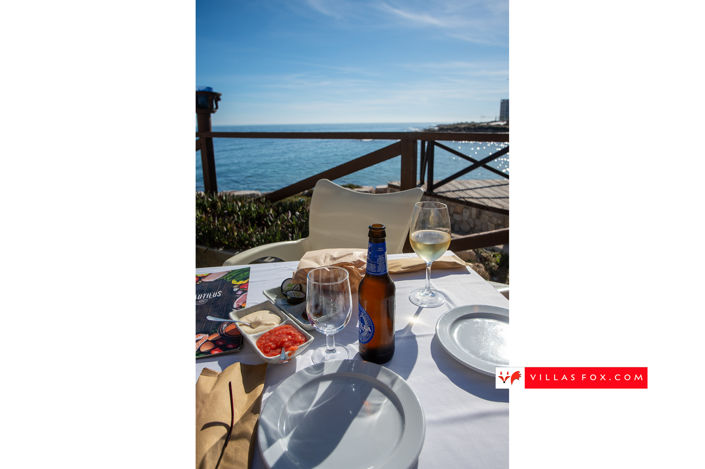 Image No.47-Appartement de 2 chambres à vendre à San Miguel de Salinas