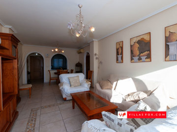 1387sanmigueldesalinasedificiogalateaapartmen