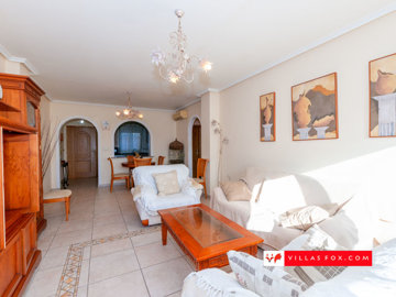 1387sanmigueldesalinasedificiogalateaapartmen