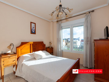 1387sanmigueldesalinasedificiogalateaapartmen