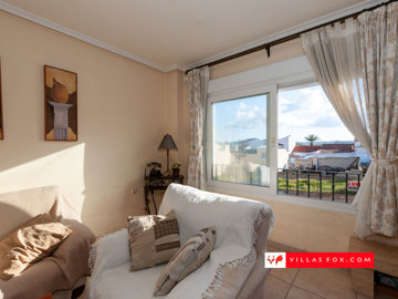 1387sanmigueldesalinasedificiogalateaapartmen