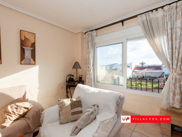 1387sanmigueldesalinasedificiogalateaapartmen