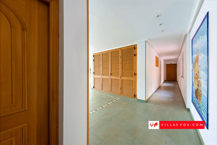 Image No.8-Appartement de 2 chambres à vendre à San Miguel de Salinas