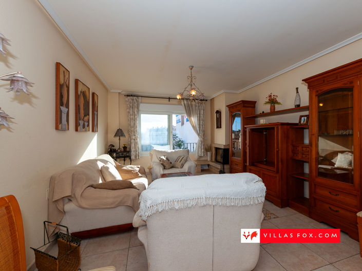 Image No.8-2 Bed Apartment for sale