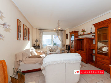 1387sanmigueldesalinasedificiogalateaapartmen