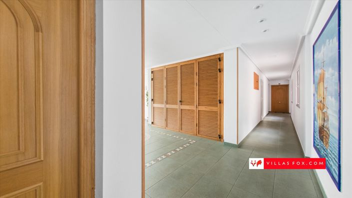 Image No.11-Appartement de 2 chambres à vendre à San Miguel de Salinas