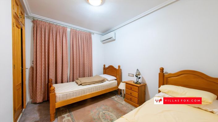 Image No.29-Villa de 3 chambres à vendre à San Miguel de Salinas