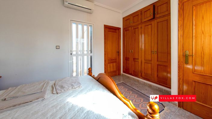 Image No.38-Villa de 3 chambres à vendre à San Miguel de Salinas