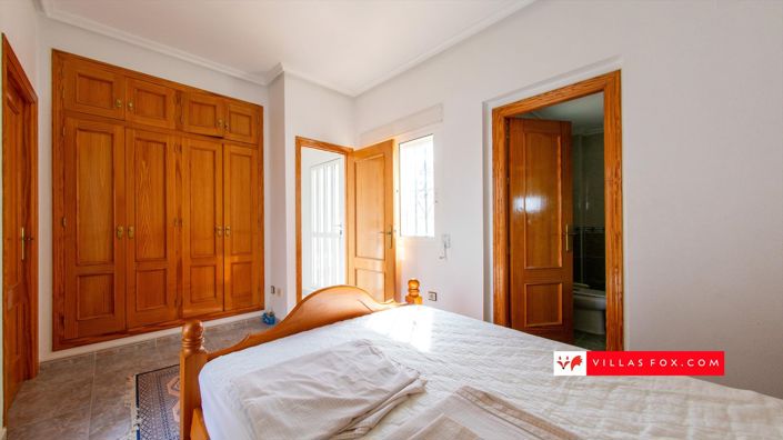 Image No.39-Villa de 3 chambres à vendre à San Miguel de Salinas