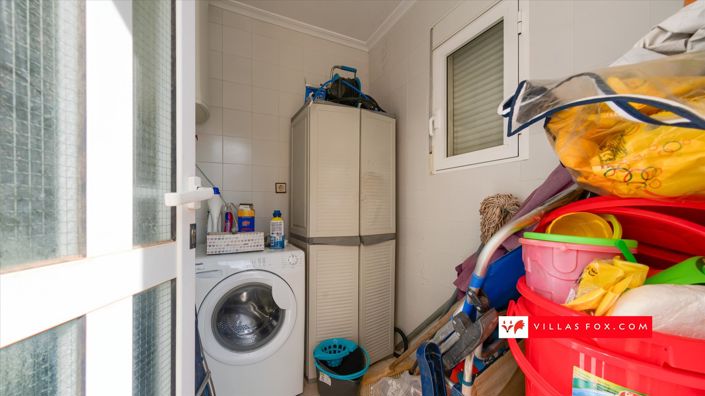 Image No.40-Villa de 3 chambres à vendre à San Miguel de Salinas