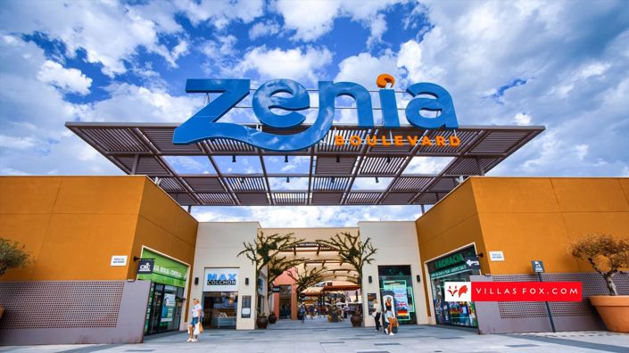 Image No.45-Villa de 3 chambres à vendre à San Miguel de Salinas