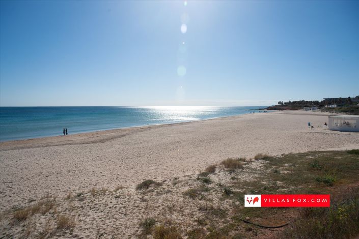 Image No.47-Villa de 3 chambres à vendre à San Miguel de Salinas