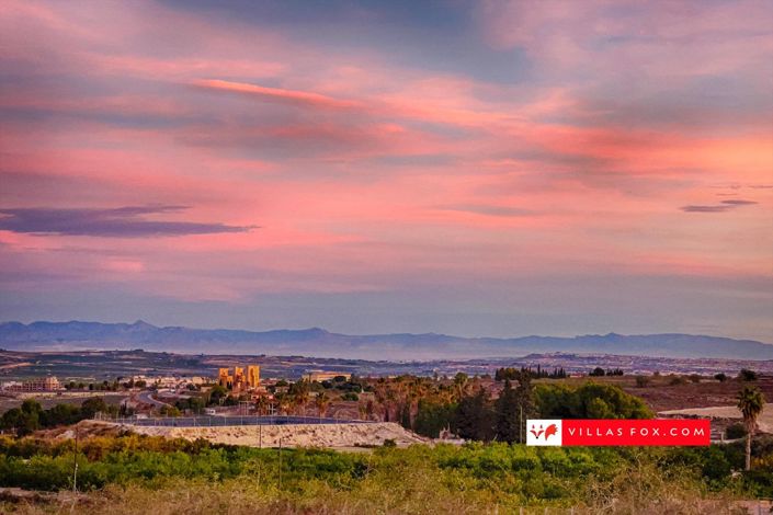 Image No.51-Villa de 3 chambres à vendre à San Miguel de Salinas
