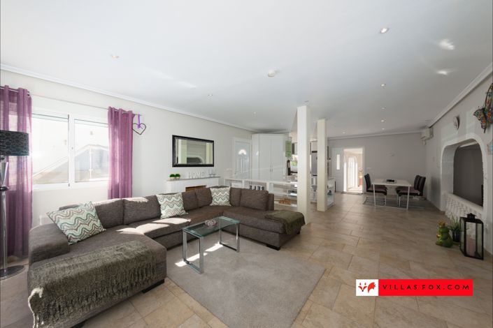 Image No.14-6 Bed Villa for sale