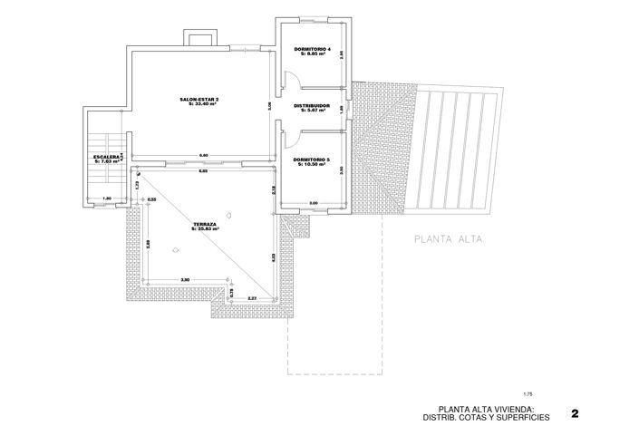 Image No.21-6 Bed Villa for sale