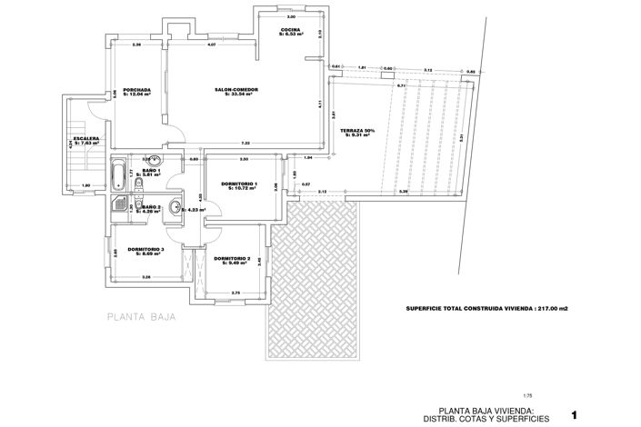 Image No.22-6 Bed Villa for sale