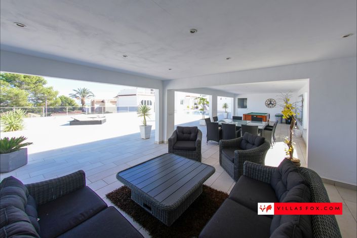 Image No.25-6 Bed Villa for sale