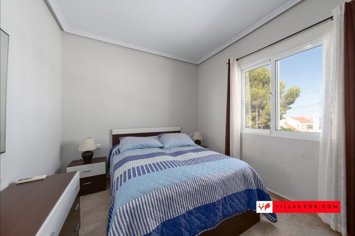 Image No.27-6 Bed Villa for sale