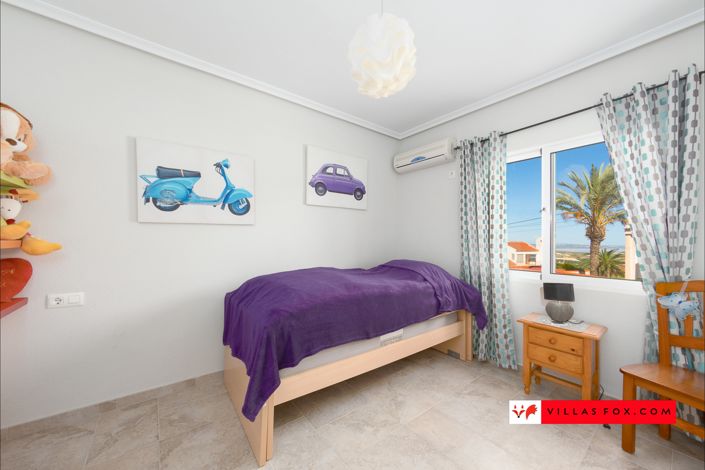 Image No.28-6 Bed Villa for sale