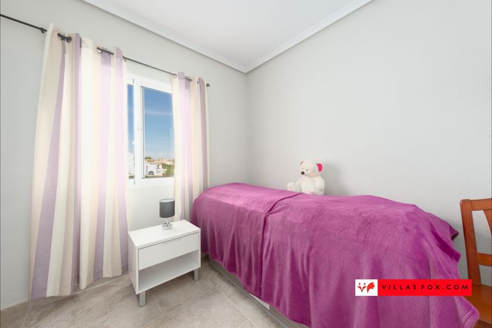 Image No.29-6 Bed Villa for sale