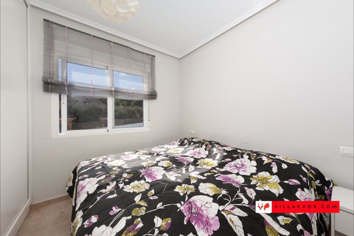 Image No.30-6 Bed Villa for sale