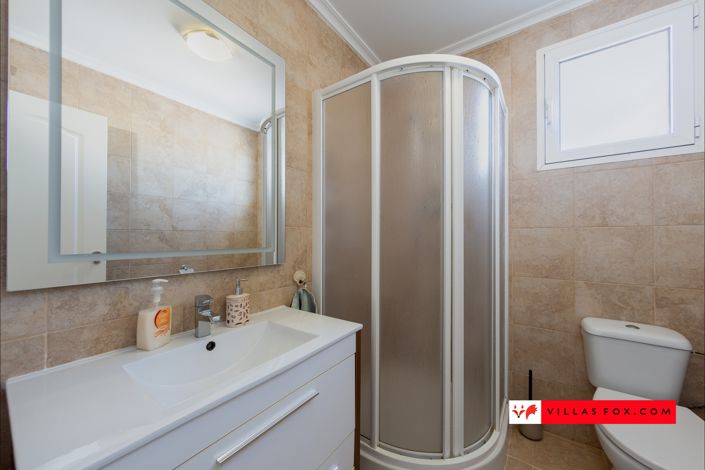 Image No.31-6 Bed Villa for sale