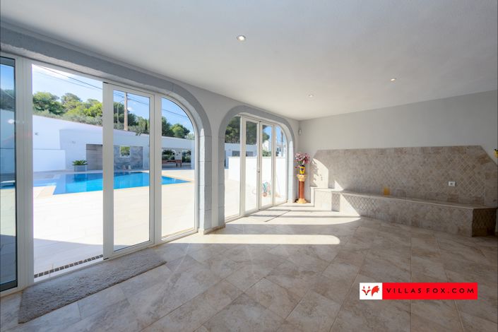 Image No.33-6 Bed Villa for sale