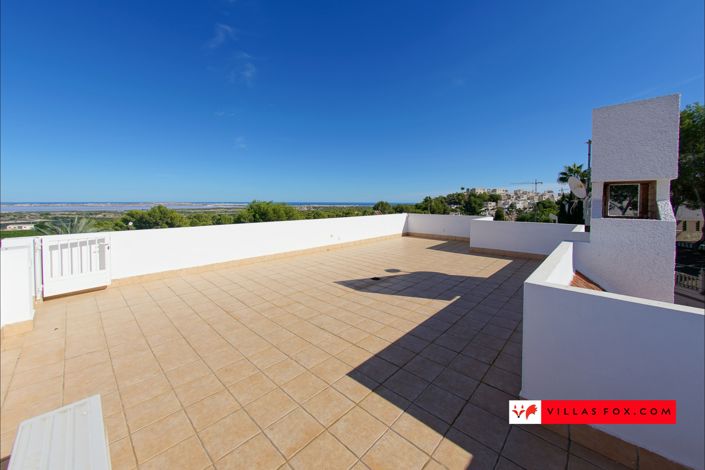 Image No.36-6 Bed Villa for sale