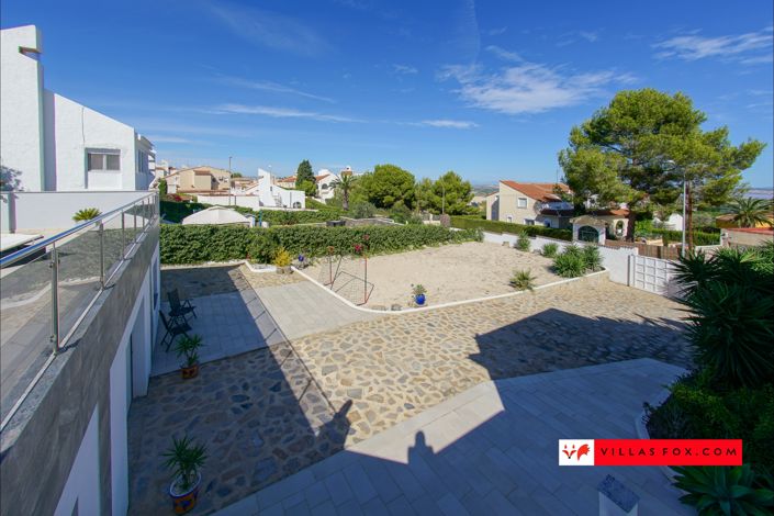 Image No.41-6 Bed Villa for sale