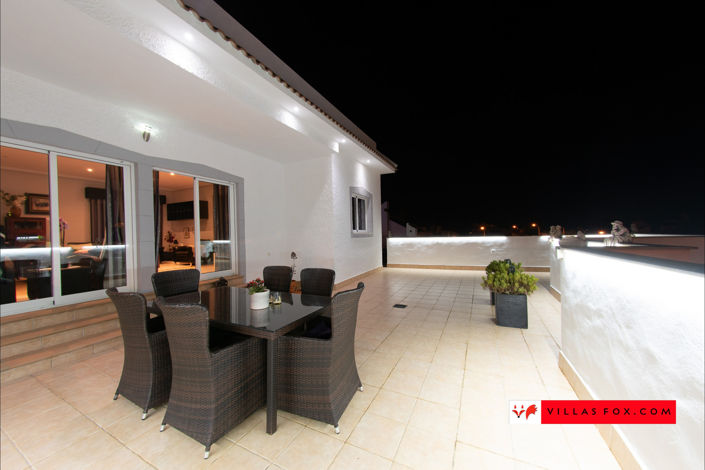 Image No.47-6 Bed Villa for sale