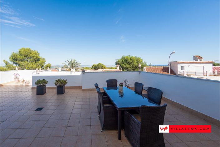 Image No.6-6 Bed Villa for sale