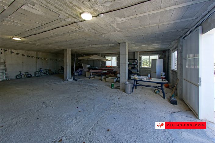 Image No.51-6 Bed Villa for sale