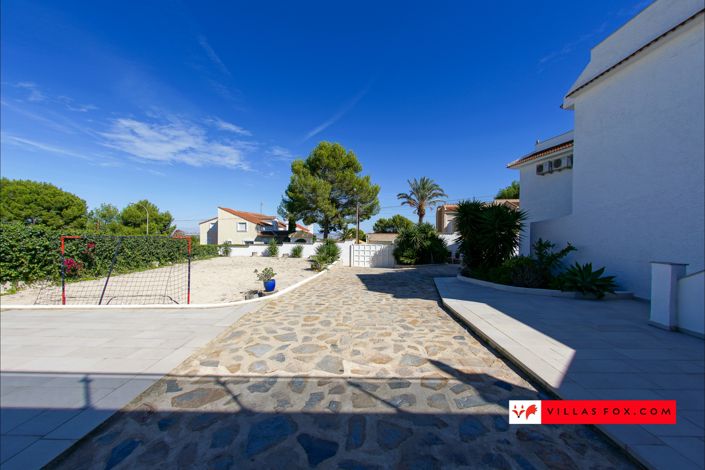 Image No.53-6 Bed Villa for sale