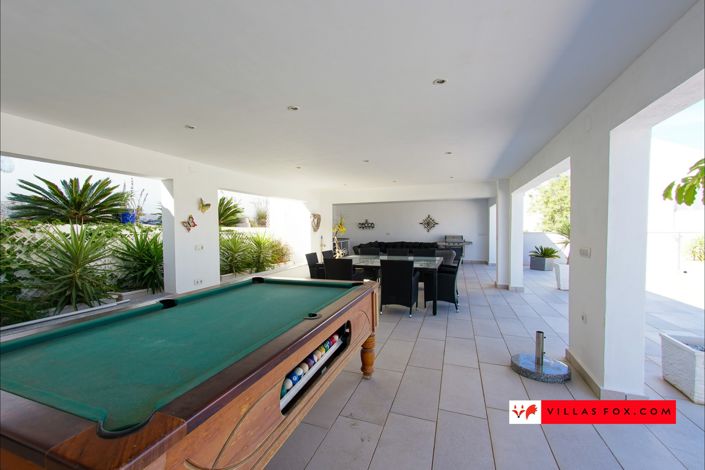 Image No.55-6 Bed Villa for sale