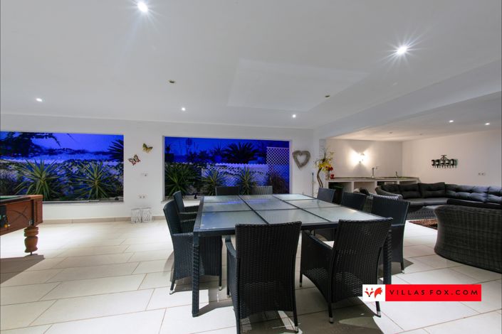 Image No.56-Villa de 6 chambres à vendre à San Miguel de Salinas