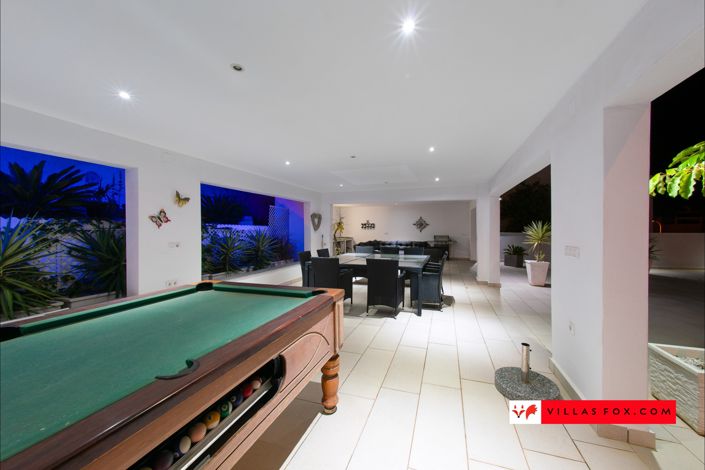 Image No.56-6 Bed Villa for sale