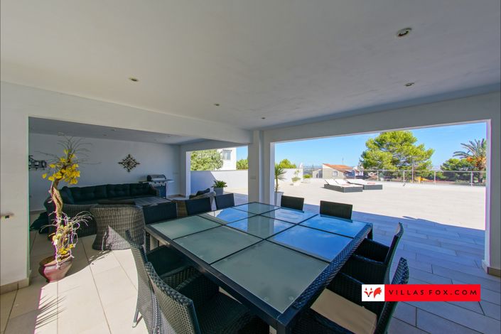 Image No.58-6 Bed Villa for sale